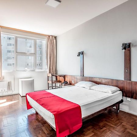 Cannes Palace Hotel Vitória Zewnętrze zdjęcie
