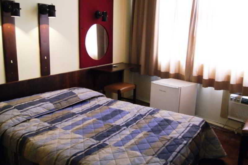 Cannes Palace Hotel Vitória Zewnętrze zdjęcie